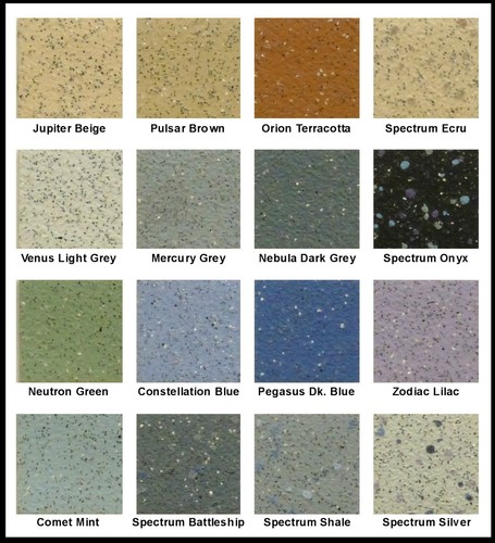 Non slip flooring safety - flooring, /