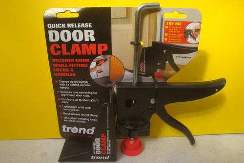 Trend lock fitting - fitting, ratchet