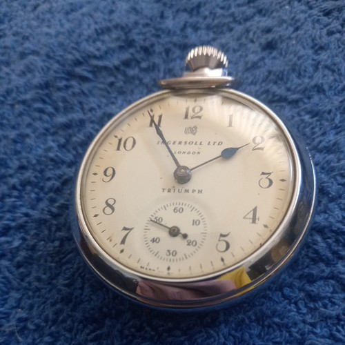 Near mint vintage 1953 - near,