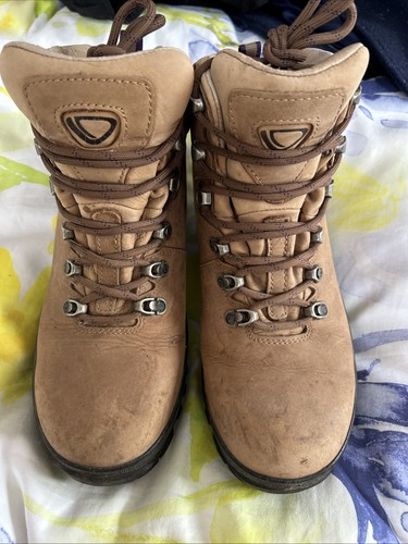 Brasher women hiking - brasher, women’s