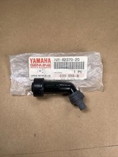 KERZENSTECKER KOMPL PLUG CAP