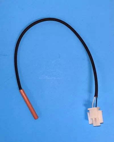 Waste oil heater - heater,