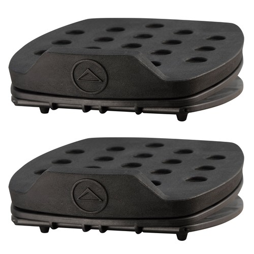 Ultimate support 80b - support, ms-80b