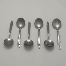 ROSEANNE Design Oneida