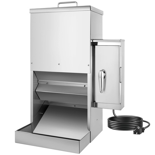 Chipak 16l large - automatic, dog