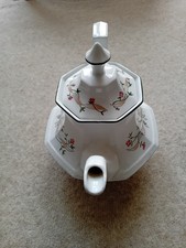 Johnson Brothers Eternal Beau