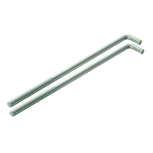 Faithfull external building - faithfull,