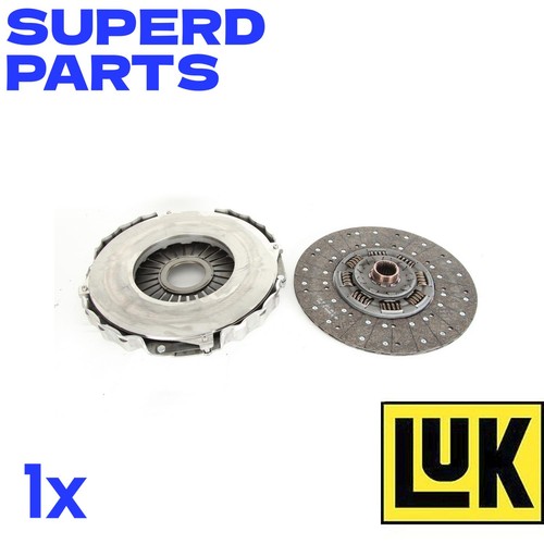 Clutch kit b00ajyclao for - kit,