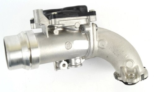 Lucas throttle body for - throttle,