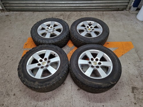 2007 mitsubishi shogun pajero - 2007,