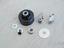 Kyosho Inferno Neo 3.0 KE 21SP Clutch Kit Bell Shoes Springs & Bearings