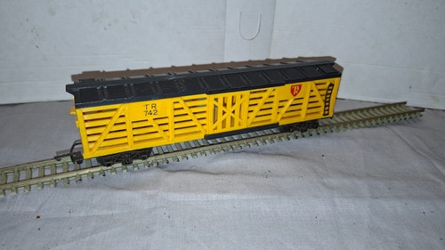 Triang r126 transcontinental - r126,