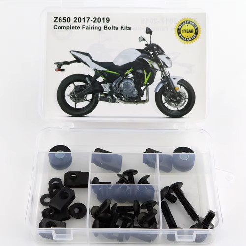 Fit for kawasaki - for,