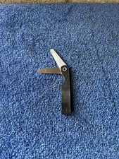 Jaguar Mk2 / E Type / Daimler