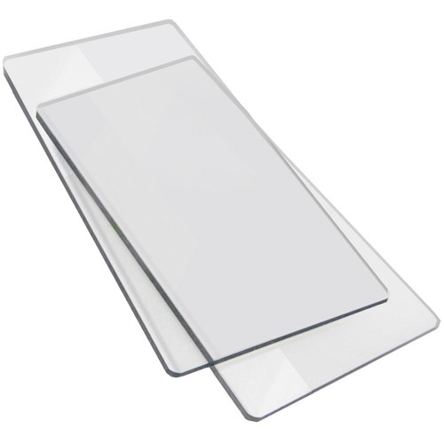 Sizzix big shot plus standard - sizzix,