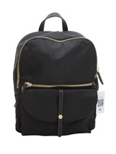 L.K. Bennett Women's Bag Black