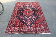 Vintage Hand Made Traditional