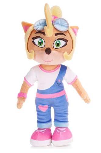 New official coco - new,