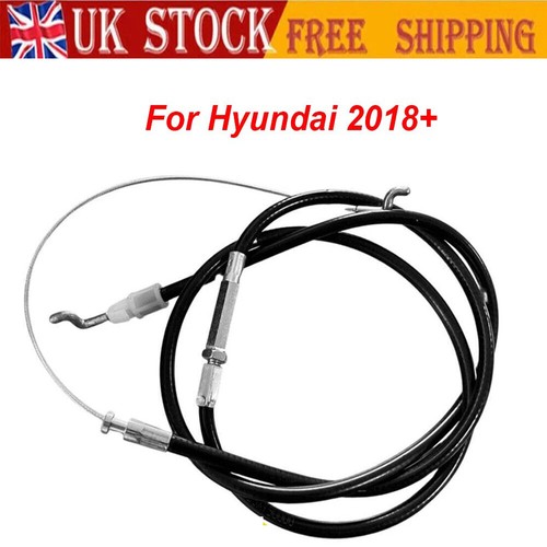 For hyundai replacement clutch - replacement,