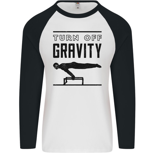 Pommel horse gymnastics - pommel,