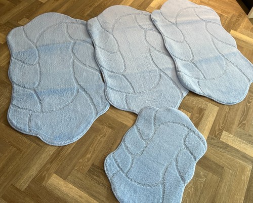 Romany washables new - washables,