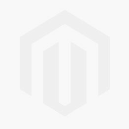 Proxxon 29038 cylindrical - 29038,