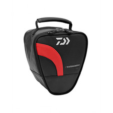 DAIWA TOURNAMENT PRO CATAPULT CASE TNPCC1