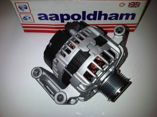 Ford transit mk7 mk8 - mk7,