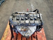 1997-2006 MK1 VOLVO C70