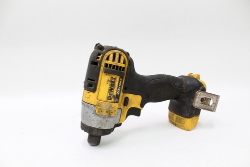 Dewalt dcf885 20v max cordless - dewalt,
