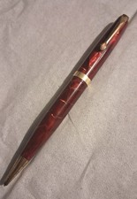 VINTAGE CONWAY STEWART LONDON