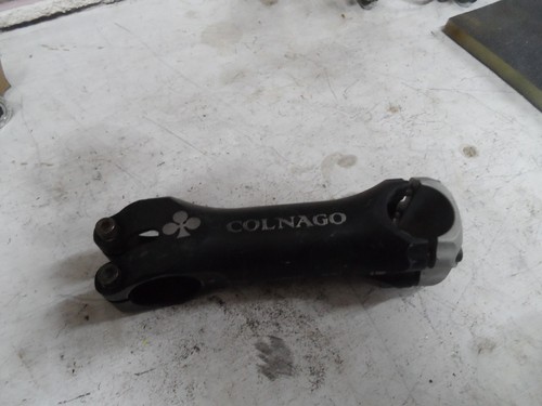 Colnago itm alloy stem - itm,