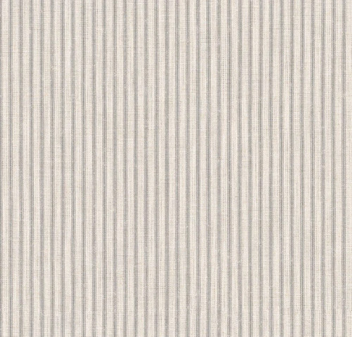 Andrew martin curtain fabric - andrew,