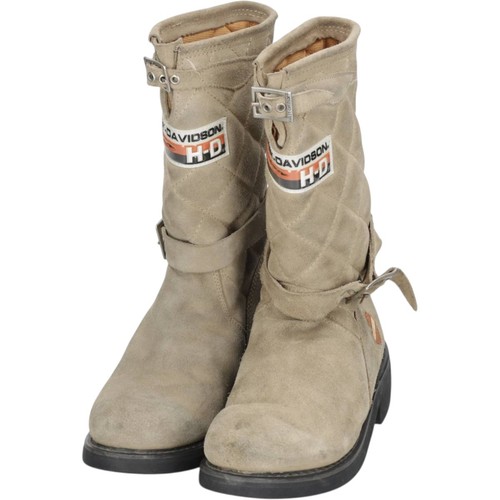Harley davidson quilted - harley-davidson,