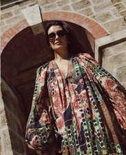 H&M Studio Collection Loose