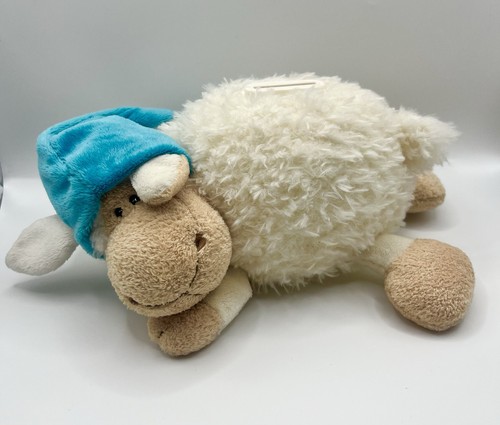 Nici jolly sleepy sheep - sheep, money