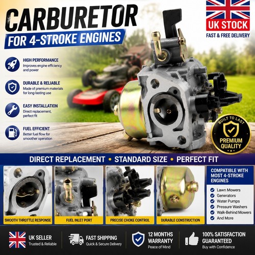 16100 ze7 w21 carburettor - 16100-ze7-w21,