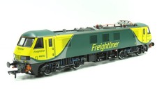 Bachmann 32-612RW Class 90 -