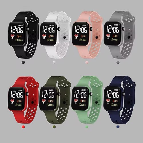 Kids sports waterproof - w,