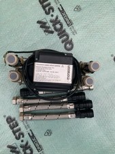 Stuart Turner Monsoon 46415