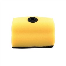 Air Filter Cleaner For Honda