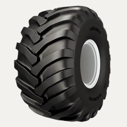 800 alliance 331 - 331, 16pr