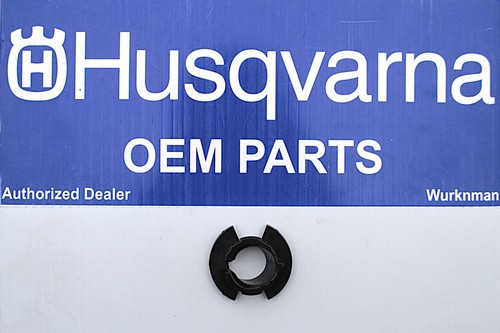 Genuine oem husqvarna - genuine,