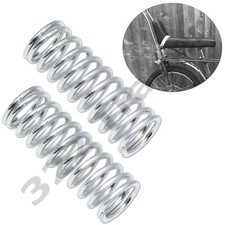 Raleigh Chopper MK1 or MK2