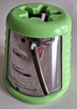 GENUINE TEFAL GREEN ATTACHMENT