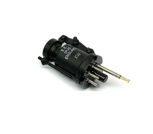 2k25 nos reflex - ,