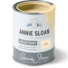 Annie Sloan Chalk Paint 120ml