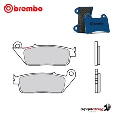 Brembo carbon ceramic front - cc,