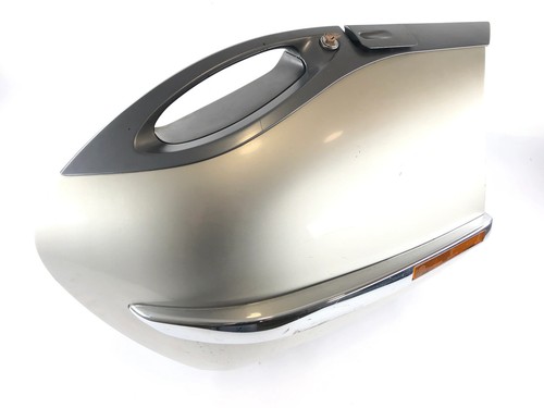 Bmw 1200 2002 case - bmw, lt