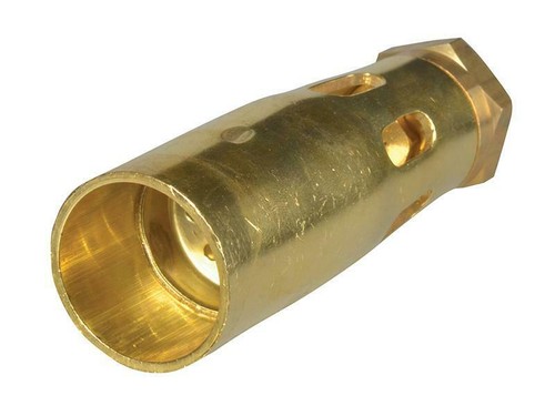 Sievert pro standard - sievert,